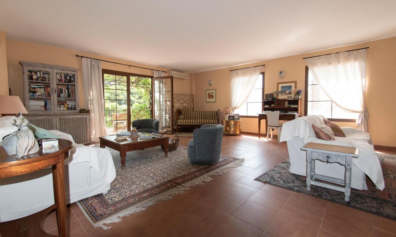 Hotel Cortijo De Salia Алькаусин Экстерьер фото